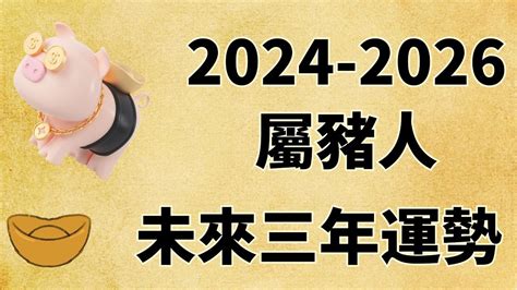 屬豬幸運色2024|【屬豬幸運色】屬豬者專屬幸運色！2024豬年最強運勢指南